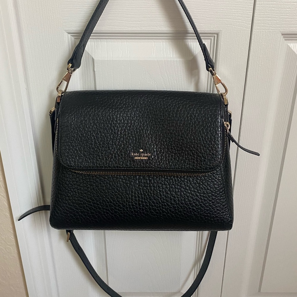 ♠️ Kate Spade Crossbody Purse ♠️